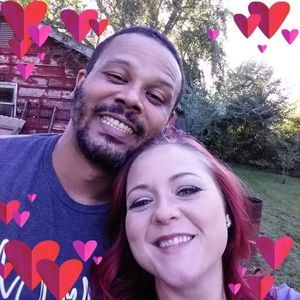 Meet your Posher, Kaylie